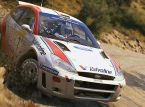 Melihat ke depan ke EA Sports WRC 25