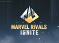 Marvel Rivals mengumumkan turnamen besar-besaran senilai $3 juta yang disebut Ignite