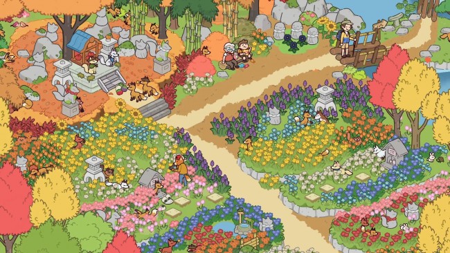 100 indie terpanas tahun 2026 (Bagian 2)