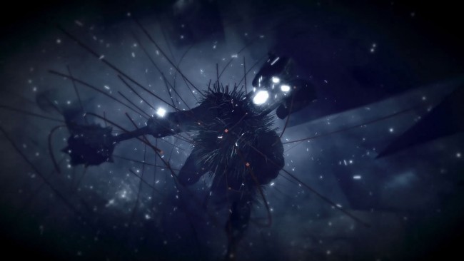 100 indie terpanas tahun 2026 (Bagian 2)