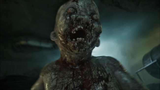 100 indie terpanas tahun 2026 (Bagian 2)