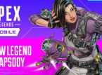 Apex Legends Mobile Season 2 akan segera dimulai pada 12 Juli mendatang