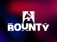 BLAST Bounty Musim 2 2026: Tim 9z mundur karena perubahan jadwal