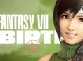 Final Fantasy VII: Rebirth Gameplay Switch 2 menjadi "hampir persis sama" seperti di PS5
