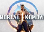 Trailer Mortal Kombat 1 mengonfirmasi peluncuran September