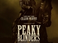 Nama lengkap film Peaky Blinders terungkap, akan tayang perdana pada bulan Maret