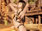 Steam mengambil sikap yang lebih keras terhadap game NSFW, dengan "jenis tertentu" konten dewasa dihapus dari tokonya