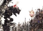 Final Fantasy Pixel Remaster diluncurkan untuk konsol musim semi mendatang