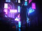 Bisakah Nintendo Switch 2 menangani Hitman: World of Assassination ?