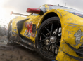Apakah PC Anda siap untuk Forza Motorsport?