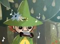 Snufkin: Melody of Moominvalley diluncurkan pada 7 Maret