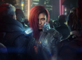 Veteran RPG Josh Sawyer bukan penggemar romansa RPG, tetapi menurutnya Cyberpunk 2077 melakukannya dengan benar