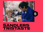 Film terburuk Adam Sandler