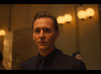 Tom Hiddleston kembali ke The Night Manager setelah hampir satu dekade pergi