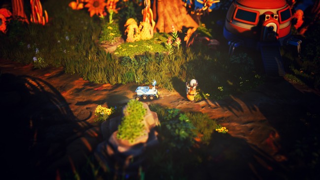 100 indie terpanas tahun 2026 (Bagian 2)