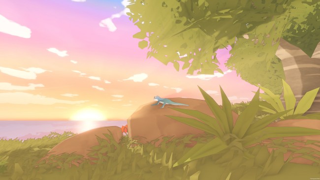 100 indie terpanas tahun 2026 (Bagian 2)