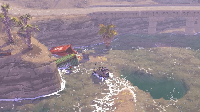 100 indie terpanas tahun 2026 (Bagian 2)