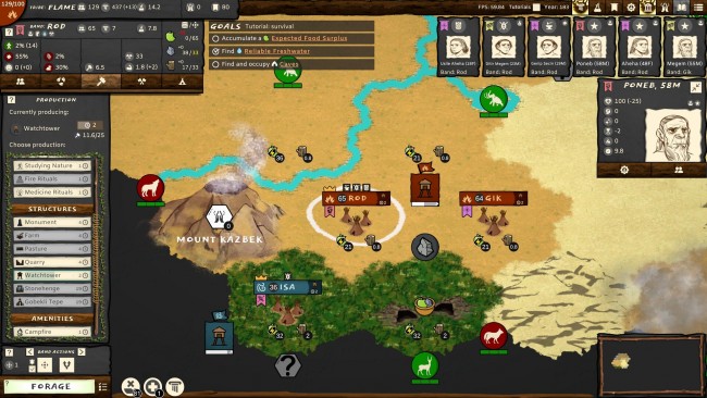 100 indie terpanas tahun 2026 (Bagian 2)