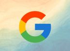 Pengujian menunjukkan bahwa Ikhtisar AI Google memiliki tingkat akurasi 90%