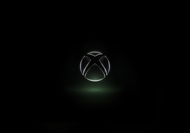 Wakil Presiden teknik Xbox baru keluar setelah hanya dua bulan bekerja