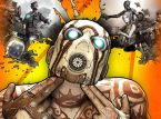 Gearbox dijual ke Take-Two Interactive