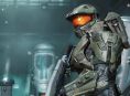 Halo 4 akan debut di PC minggu depan dengan The Master Chief Collection
