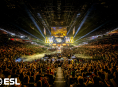 IEM Cologne 2026: Berikut adalah jadwal pembukaan Tahap 1