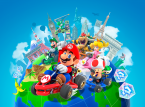 Nintendo akan berhenti menambahkan konten ke Mario Kart Tour pada bulan Oktober
