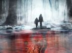 Trailer Silent Hill: Ascension menggoda pilihan dan kematian mengerikan