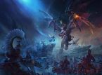 Total War: Warhammer III - Preview