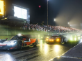 Forza Motorsport mengungkapkan sebagian daftar 500 mobilnya yang akan datang