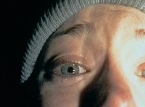 Blumhouse merencanakan reboot The Blair Witch Project