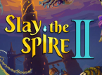 Sesama pembuat dek roguelike Handmancers menyingkir dari tanggal rilisnya karena Slay the Spire 2 