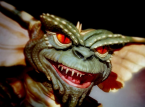 Gremlins 3 memiliki naskah, persetujuan Spielberg adalah rintangan terakhir