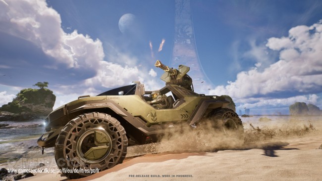 Yang terbaik dan terburuk di dunia game pada tahun 2025