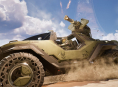 Halo: Campaign Evolved berpotensi dirilis pada akhir Juli
