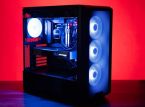 PC Gaming dilaporkan menyelamatkan nyawa manusia dengan membelokkan peluru
