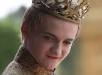 Ikon Game of Thrones memimpin paket dalam karakter TV yang paling dibenci sepanjang masa