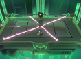 Moonlighter 2: The Endless Vault telah ditunda hingga November