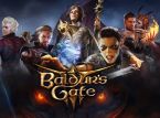 Ras, kelas, dan lainnya yang paling populer di Baldur's Gate III terungkap
