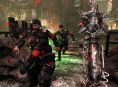 Saber Interactive sedang mengembangkan sebuah game Painkiller