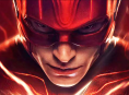 Ezra Miller akan terus bermain The Flash