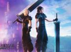 Final Fantasy VII: Ever Crisis akan hadir di Steam