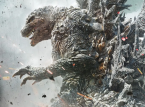 Sekuel Godzilla Minus One bisa tiba segera tahun depan