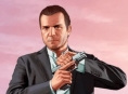Michael de Santa kembali di GTA Online: Rumah Persembunyian di Perbukitan