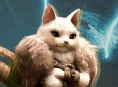 Monster Hunter: Wilds mendapatkan tambahan baru - "ekspansi besar-besaran" sedang dalam perjalanan