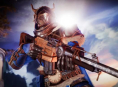 Kematian Destiny 2 menyoroti masalah yang akan dihadapi semua game layanan langsung