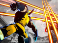 Marvel Tokon: Fighting Souls menampilkan Mode Episode, ditulis oleh penulis komik veteran Kieron Gillen