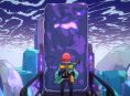 Dungeons of Hinterberg akan dirilis pada bulan Juli