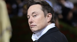 Elon Musk mengecam setelah Brussels memukul X dengan denda € 120 juta: 